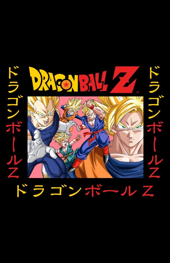 ドラゴンボール - はやさん専用 Amazon.co.jp: ドラゴンボールヒーローズ 孫悟飯：未来 GS4-04